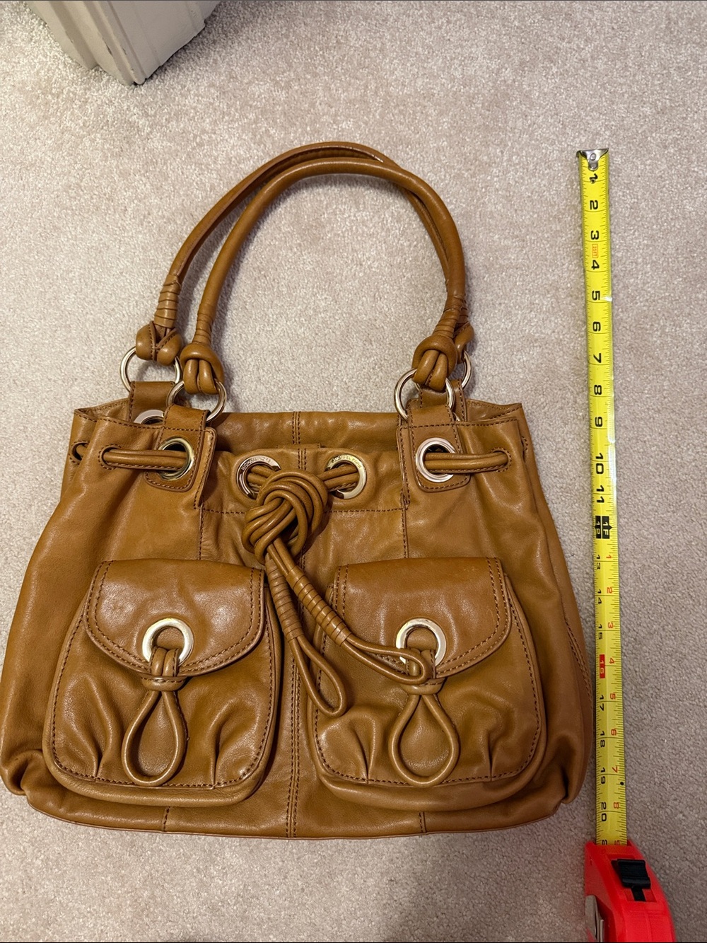 Michael Kors Handbag